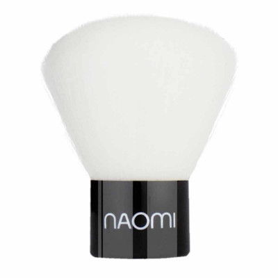 Кисть Naomi для удаления...