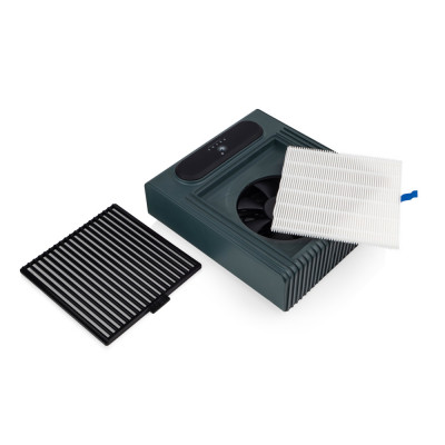 Витяжка для манікюру Bucos...