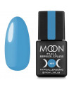 Гель лак Moon Full Breeze color №419