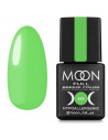 Гель лак Moon Full Breeze color №432
