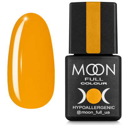 Кольорова база Moon Full...