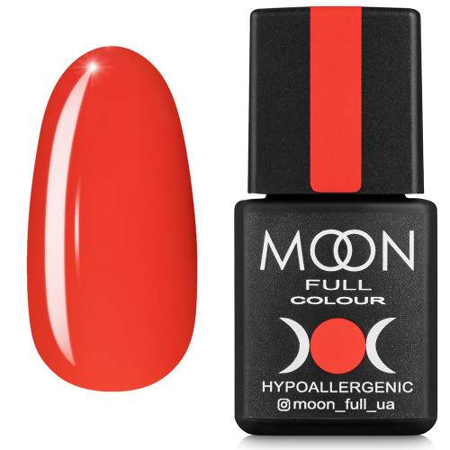 Кольорова база Moon Full Envy Color...