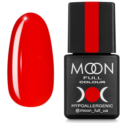 Кольорова база Moon Full...
