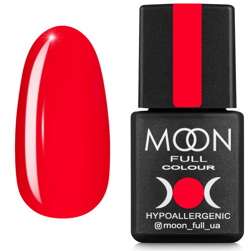 Кольорова база Moon Full Envy Color...