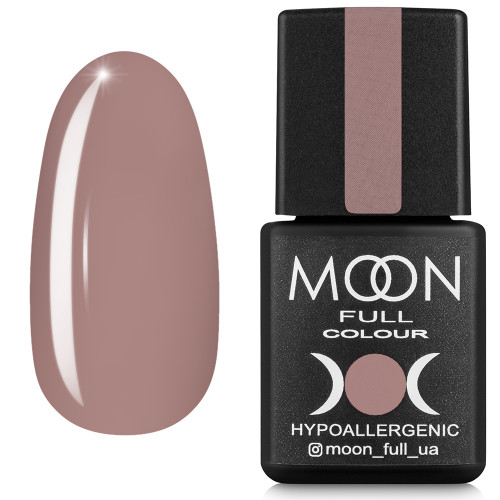 Кольорова база Moon Full Envy Color...