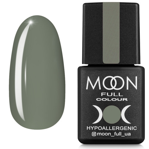 Кольорова база Moon Full Envy Color...