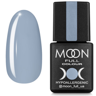 Кольорова база Moon Full...
