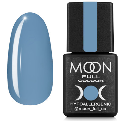Кольорова база Moon Full...