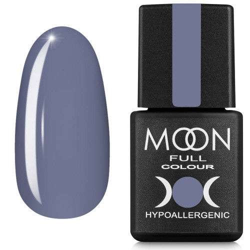 Кольорова база Moon Full Envy Color...