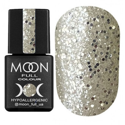 Гель-лак Moon Full...