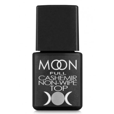 Top Moon Full Cashemir - топ кашепировый без липкого слоя, 15 мл.