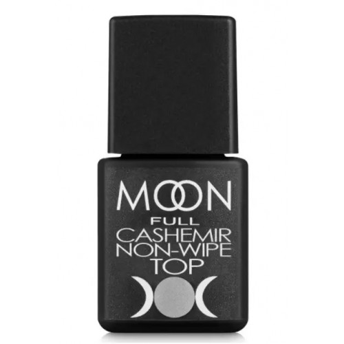 Top Moon Full Cashemir - топ кашепировый без липкого слоя, 15 мл.