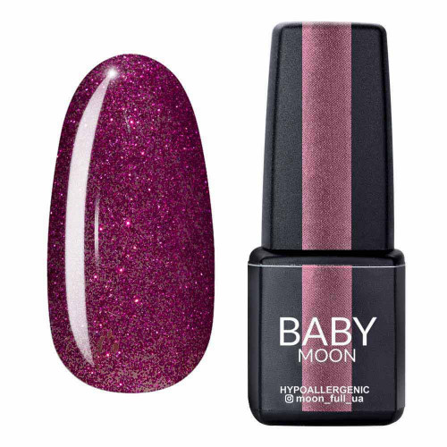 Гель лак BABY Moon Dance Diamond №013...