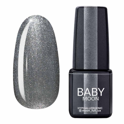 Гель лак BABY Moon Dance Diamond №020...