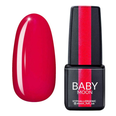Гель лак BABY Moon Perfect...