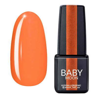 Гель лак BABY Moon Perfect...