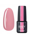 Гель лак BABY Moon Sensual Nude №004 винтажный розовый светлый, 6 мл.