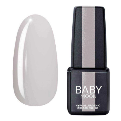 Гель лак BABY Moon Sensual...