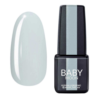 Гель лак BABY Moon Sensual...
