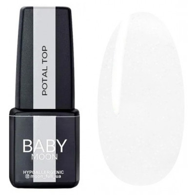 BABY MOON Potal Top №11 -...