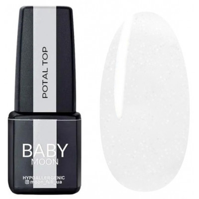 BABY MOON Potal Top №12 -...