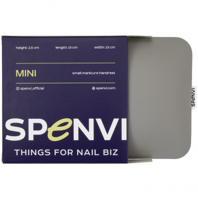 Підлокітник SPENVI Mini... 2