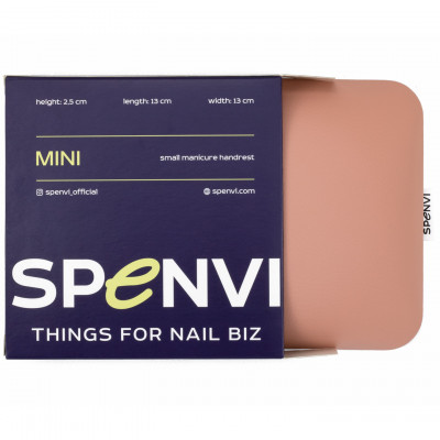 Підлокітник SPENVI Mini... 2