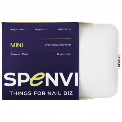 Підлокітник SPENVI Mini... 2