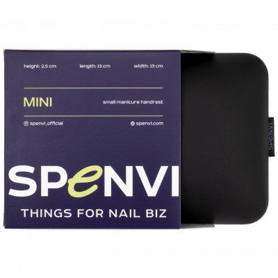 Підлокітник SPENVI Mini... 2
