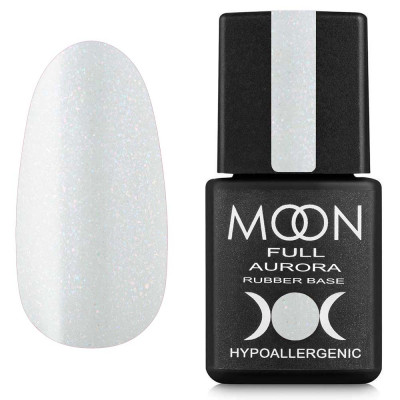 Кольорова база Moon Ful...