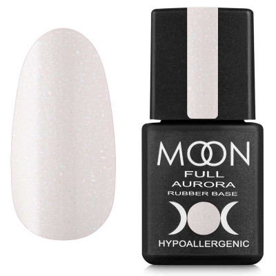 Кольорова база Moon Ful...