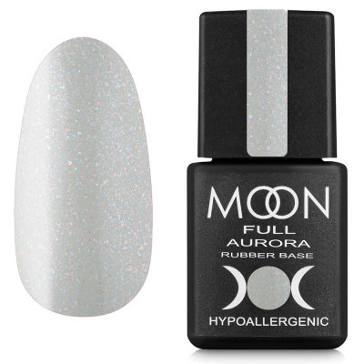 Кольорова база Moon Ful...