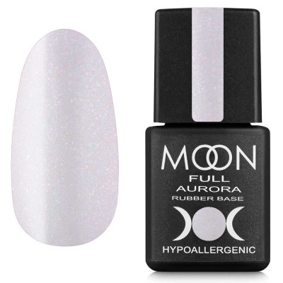 Кольорова база Moon Ful...