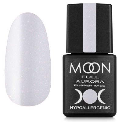 Кольорова база Moon Ful...