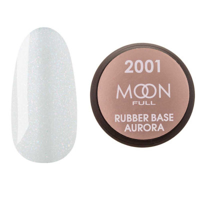 Кольорова база Moon Ful...