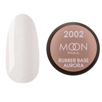 Кольорова база Moon Ful...