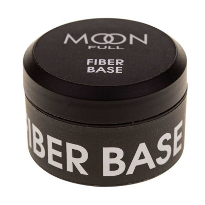 Moon Full Fiber Base база...