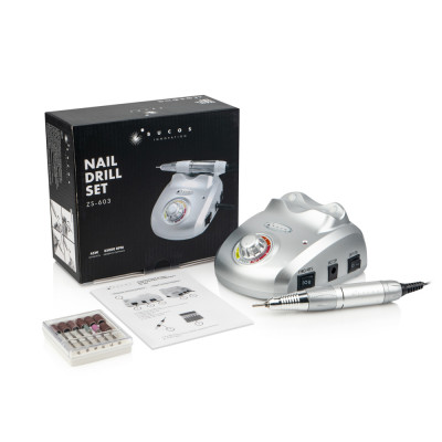 Фрезер Nail Drill ZS-603... 2