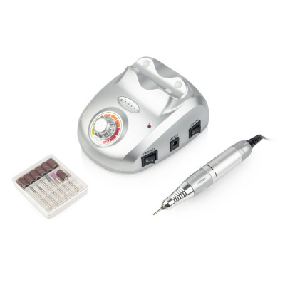 Фрезер Nail Drill ZS-603...