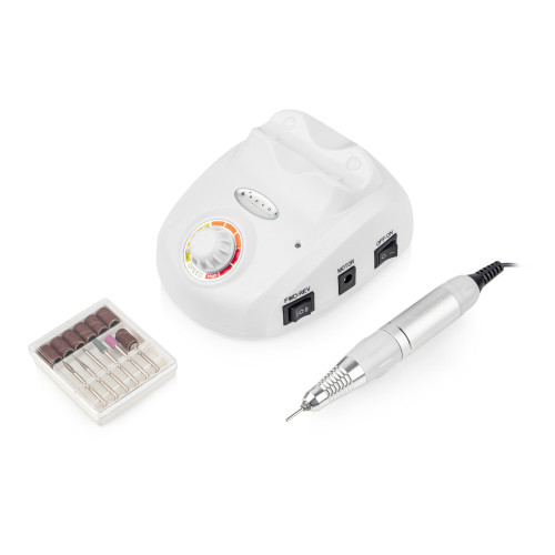 Фрезер для маникюра и педикюра Nail...