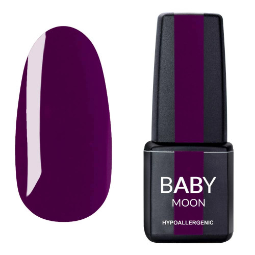 Гель лак Baby Moon Perfect Neon Gel...