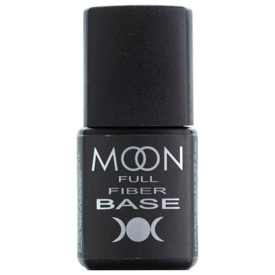 Moon Full Fiber Base - база...