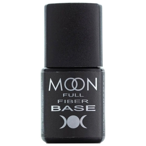 Moon Full Fiber Base - база с...