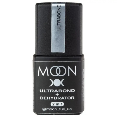 Moon Ultrabond Dehydrator...