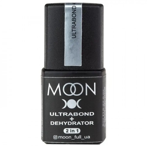 Moon Ultrabond Dehydrator 2в1...