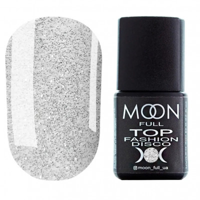 Moon Full Top Fashion Disco...