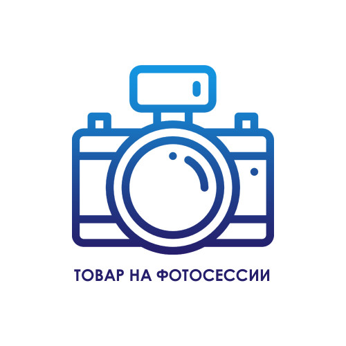 Кольорова база MOON FULL Amazing...