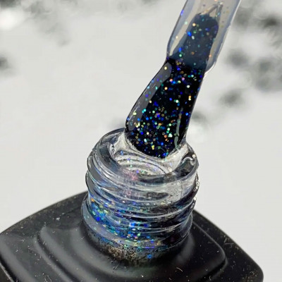 Moon Full Top Glitter... 2