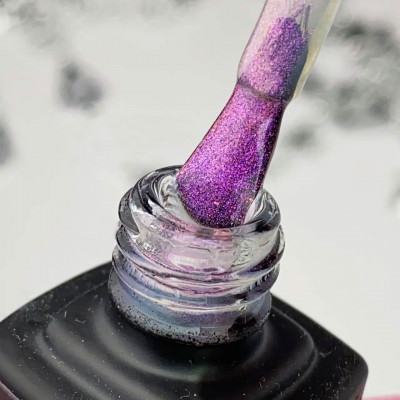 Moon Full Top Glitter... 2
