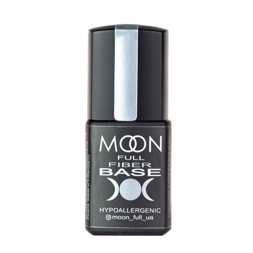 Moon Full Fiber Base – база з...